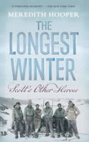 Longest Winter