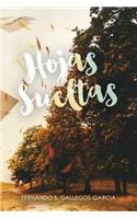 Hojas Sueltas