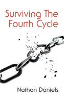Surviving the Fourth Cycle: (English)