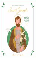 Saint Joseph