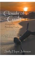 Clouds of Guilt