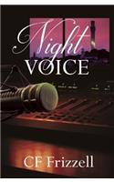 Night Voice