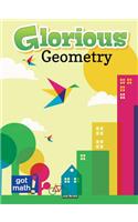 Glorious Geometry