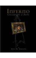 Inferno