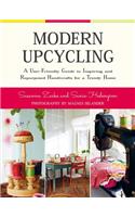 Modern Upcycling