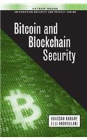 Bitcoin and Blockchain Security