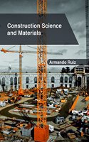 Construction Science and Materials