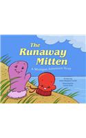 Runaway Mitten