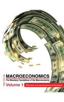 Macroeconomics