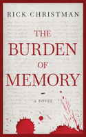 Burden of Memory