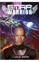 Star Warrior