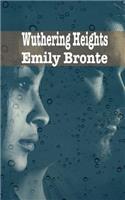 Wuthering Heights