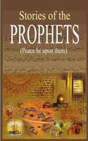 Stories of the Prophets