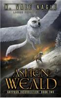 Ashen Weald