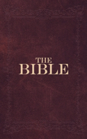 World English Bible