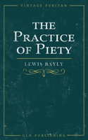 Practice of Piety