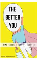 Better You
