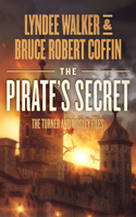 Pirate's Secret