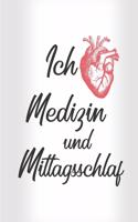 Ich Liebe Medizin