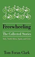 Freewheeling
