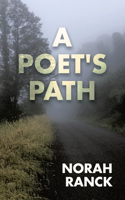 Poet's Path