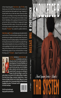 Tha System: Hood Square Series - Book 2(Hood Square Series)