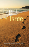 Light of Israel