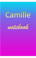 Camille