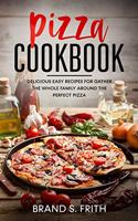 Pizza Cookbook