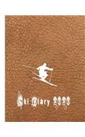 Diary Planner