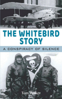 Whitebird story