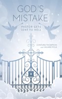 God's Mistake