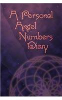 A Personal Angel Numbers Diary
