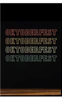 Oktoberfest