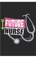 Future Nurse