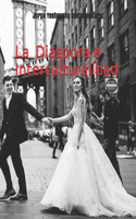 La Diaspora E Interculturalidad