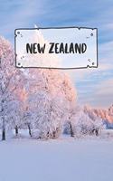 New Zealand