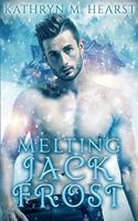 Melting Jack Frost