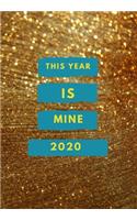 2020