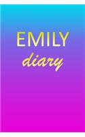 Emily