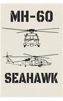 MH-60 Seahawk