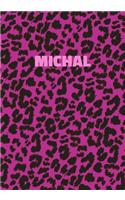 Michal