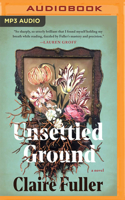 Unsettled Ground