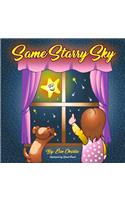 Same Starry Sky
