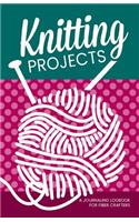 Knitting Projects