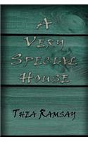 Very Special House