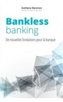 Bankless Banking