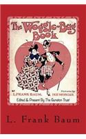 The Woggle Bug Book