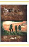 Soluna - I sovrani di Pietragrezza: (1 Soluna)