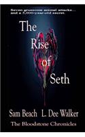 Rise of Seth